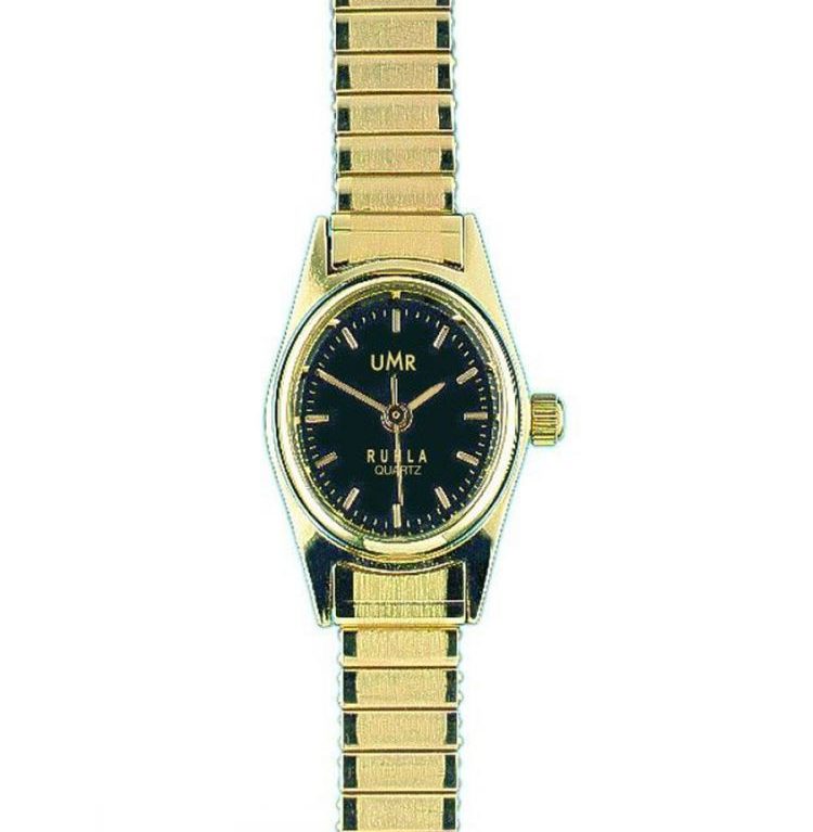 Basic 6820-6