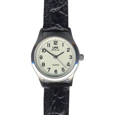 Basic 7565-7