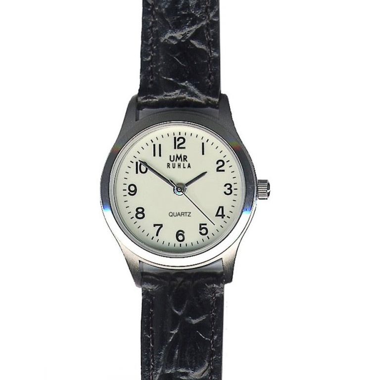 Basic 7565-7