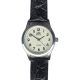Basic 7565-7