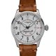 Junkers A50 Sonderedition 9.53.02.03