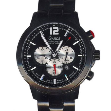 Chrono 91197