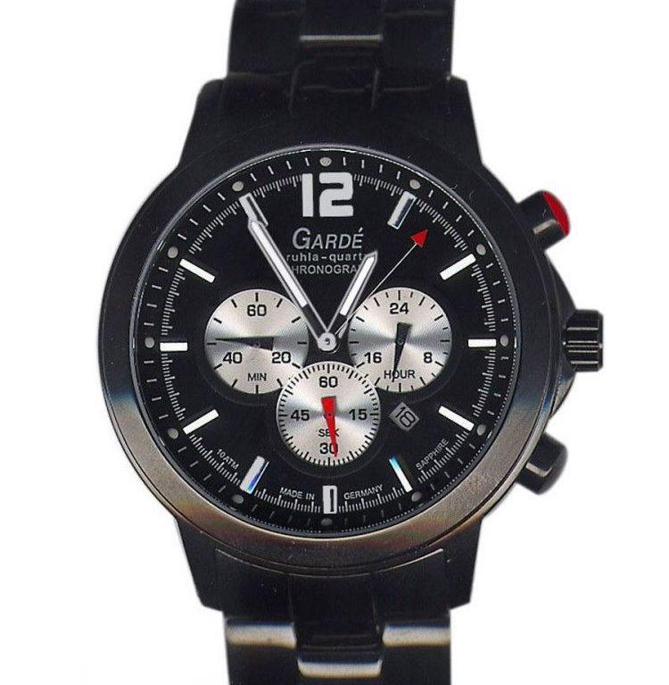 Chrono 91197
