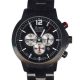 Chrono 91197