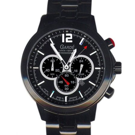 Chrono 91198