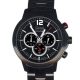 Chrono 91198