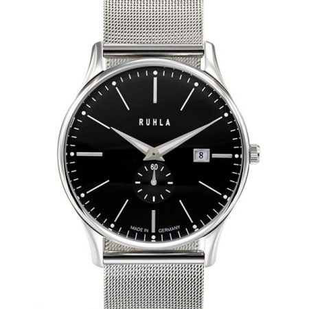 RUHLA-Classic 91234M