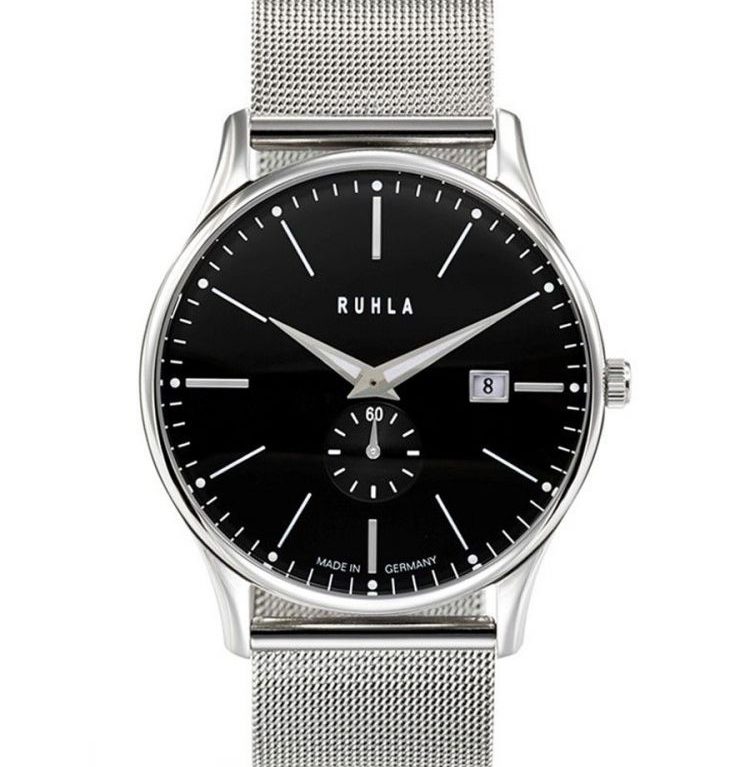 RUHLA-Classic 91234M