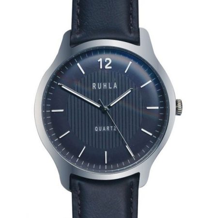 RUHLA-Classic 98081