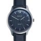 RUHLA-Classic 98081