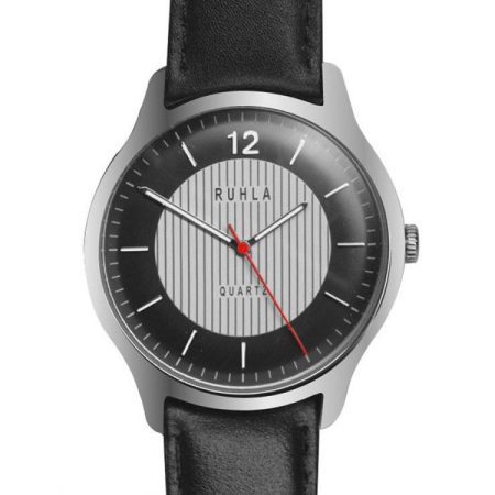 RUHLA-Classic 98091