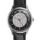 RUHLA-Classic 98091