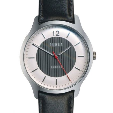 RUHLA-Classic 98101