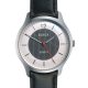 RUHLA-Classic 98101