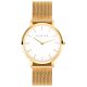 Pure Mesh - Gold