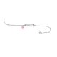 ARMBAND HEART 925 Sterling