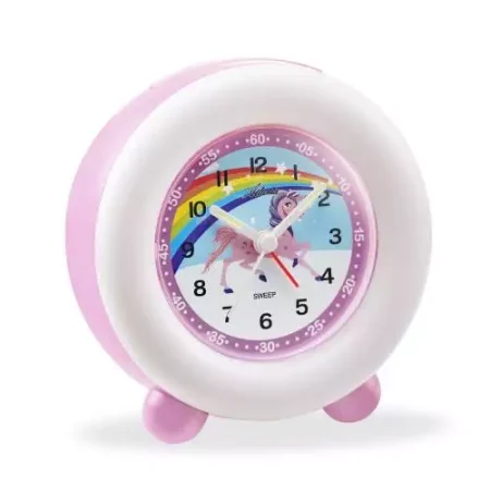 Kinderwecker Einhorn Atlanta