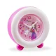 Kinderwecker Prinzessin Atlanta