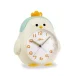 Kinderwecker Huhn Atlanta
