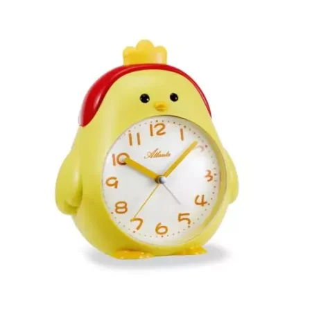 Kinderwecker Huhn Atlanta
