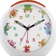 Kinderwecker Eurotime