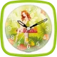 Kinderwecker Eurotime