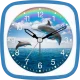Kinderwecker Eurotime