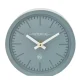 Stiluhr Widdop INTERVAL