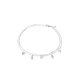 Armband Vilmas Pure