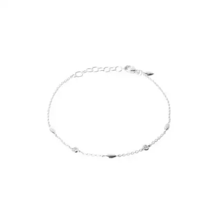 Armband Vilmas Pure