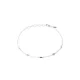 Armband Vilmas Pure