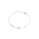Armband Vilmas Pure