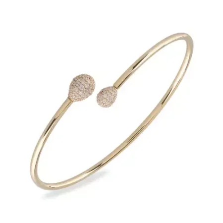 Armreif Vilmas Vita Elegance