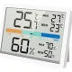 Digital Thermometer Lowell