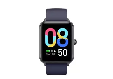 Aktivitätstracker jmSMART PRO-XL