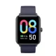 Aktivitätstracker jmSMART PRO-XL