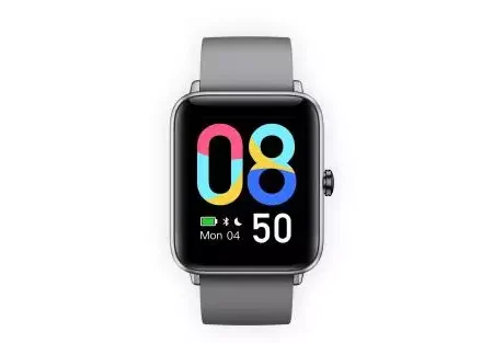Aktivitätstracker jmSMART PRO-XL