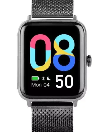 Aktivitätstracker jmSMART PRO-XL
