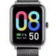 Aktivitätstracker jmSMART PRO-XL