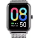 Aktivitätstracker jmSMART PRO-XL