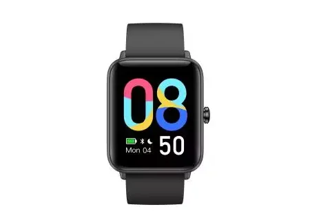 Aktivitätstracker jmSMART PRO-XL