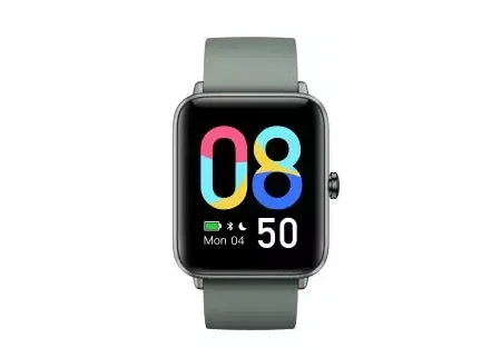 Aktivitätstracker jmSMART PRO-XL