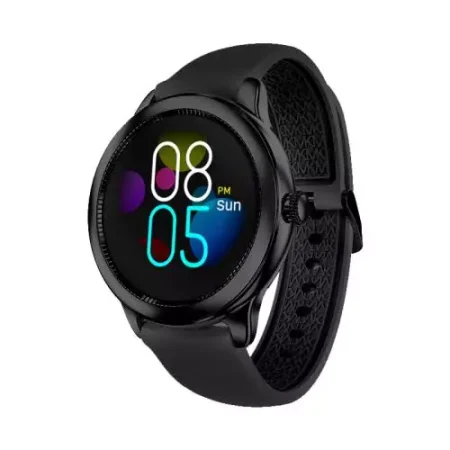 Aktivitätstracker jmSMART LITE