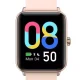 Aktivitätstracker jmSMART HELLO