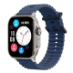 Aktivitätstracker jmSMART CUBE