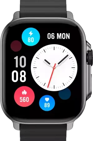 Aktivitätstracker jmSMART CUBE