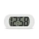 LCD Wecker Acctim - SILICONE -