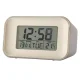 LCD Wecker Acctim -ALTA-