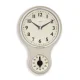 Wanduhr Acctim -KITCHEN TIME-