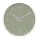Wanduhr Acctim -ELMA-